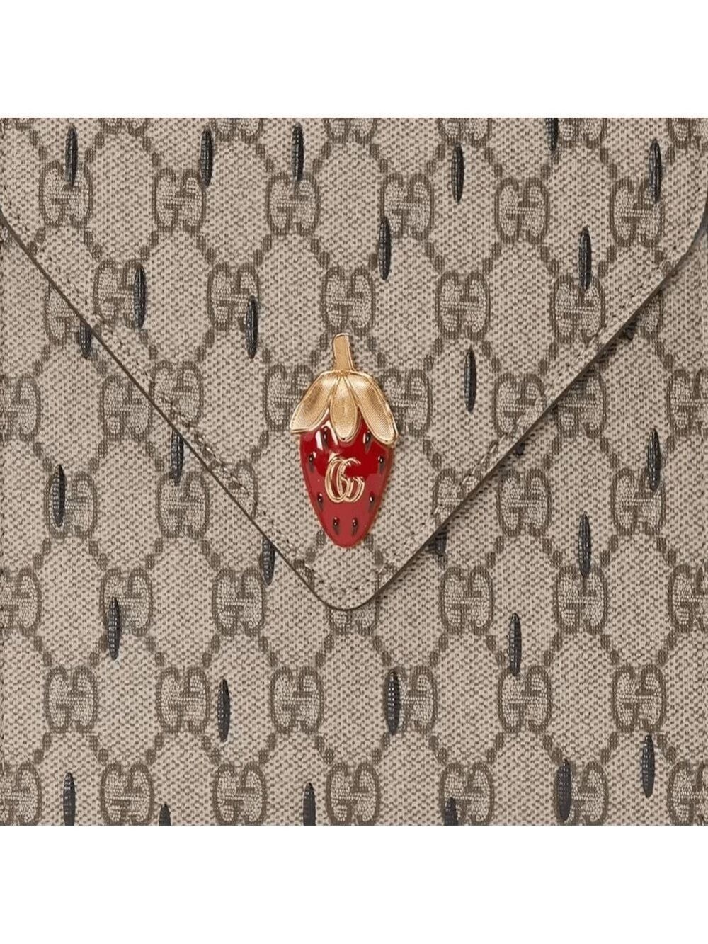 Design 5 - Picture 2 of 16